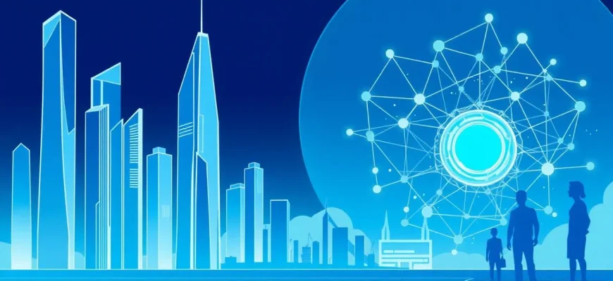 Documentaries on the Future of Telecommunications