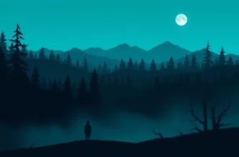 Top 10 Canadian Horror Films to Watch