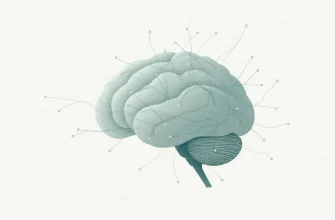 Top 10 Documentaries on Psychotherapy