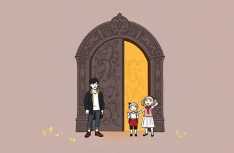 Family-Friendly Dungeon Adventures