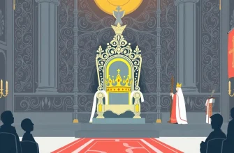 Family Films Celebrating Royal Coronations