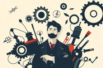 Romantic Films About Inventors