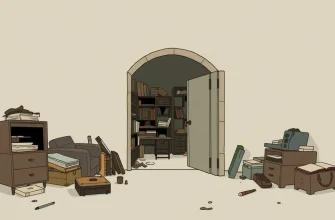 Top 10 Bunker Movies