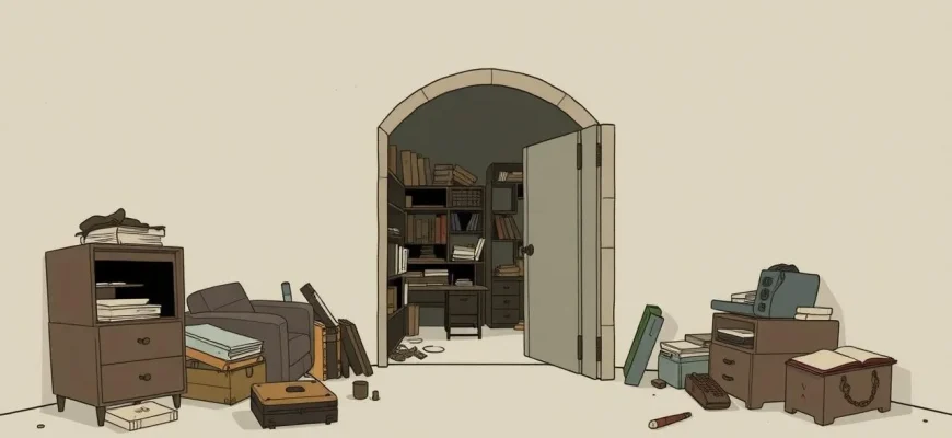 Top 10 Bunker Movies