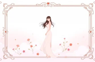 Melodramas That Celebrate Beauty