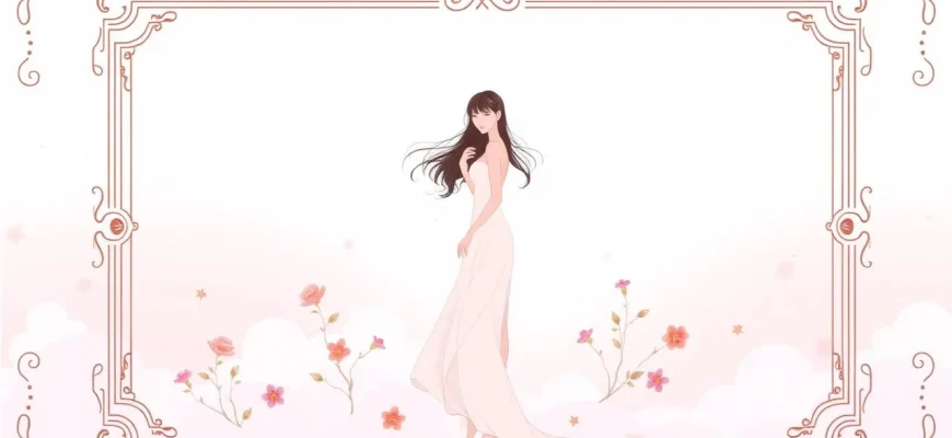 Melodramas That Celebrate Beauty