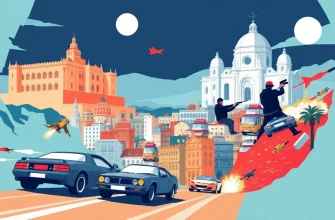 Action-Packed Adventures in Naples