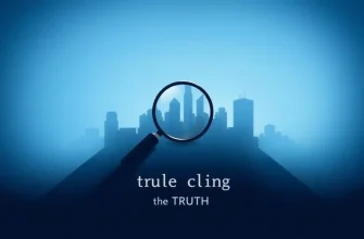 True Crime Films: 10 Movies Based on Real Events