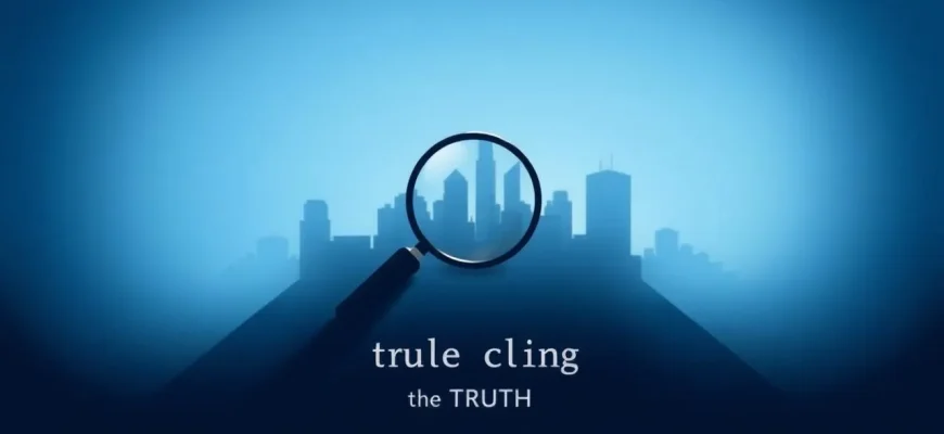 True Crime Films: 10 Movies Based on Real Events