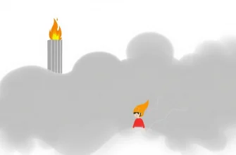 10 Must-Watch Films About Skyscraper Fires