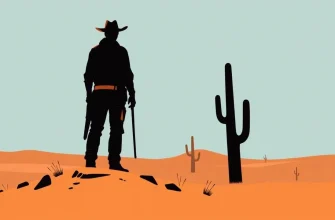 Top 10 Western Films About Resistance