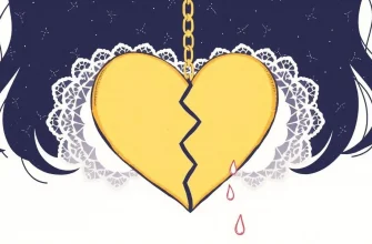 Top 10 Melodramatic Films Featuring Love Triangles