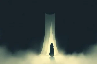 Top 10 Dramatic Films About Clairvoyants