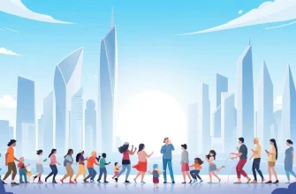 10 Utopian Films That Will Inspire You