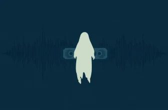 Horror Films Where Sound Recording Takes a Sinister Turn