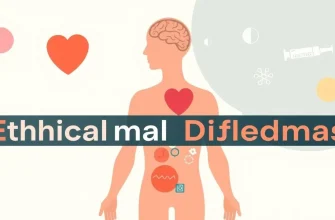Ethical Dilemmas in Medicine: A Documentary Collection