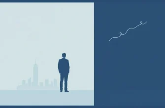 Top 10 Career Drama Films