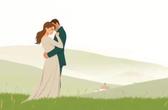 10 Romantic Irish Films to Warm Your Heart