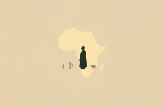 Historical Films on African Colonies