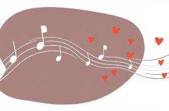 Jazz Melodramas: A Symphony of Love and Music