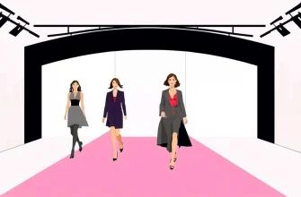 Unveiling the Model Business: Top Documentaries