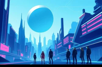Sci-Fi Reality Show Films: A Journey into the Unreal
