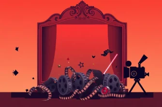 Essential Films for Every Movie Lover