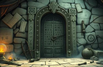 Top 10 Mystical Films About Ancient Scripts