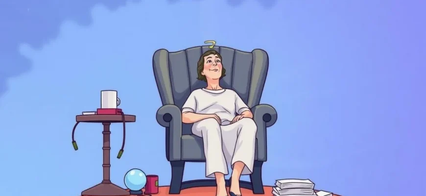 Hypnotic Biopics: 10 Films to Watch