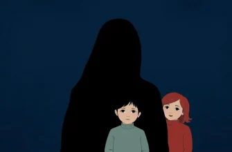 Stepmother Thrillers: A Cinematic Journey into Family Tensions