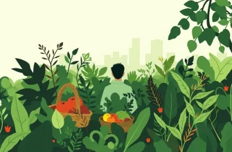 Vegetarianism Documentaries: A Journey into Plant-Based Living