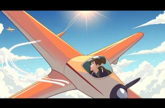 Top 10 Pilot Dramas to Watch