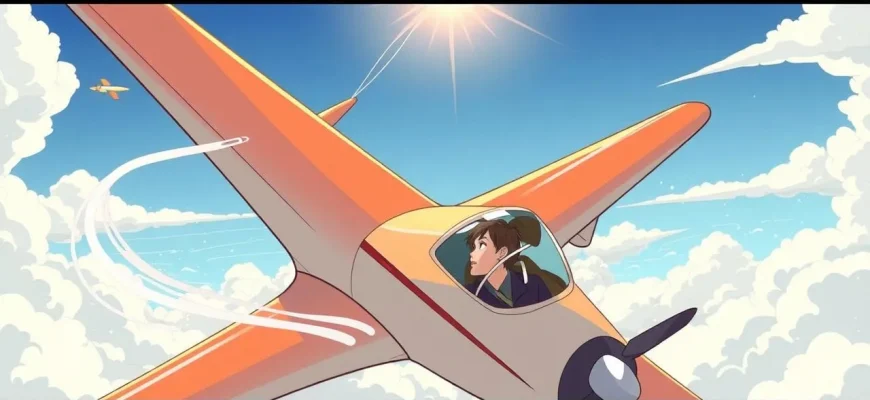 Top 10 Pilot Dramas to Watch