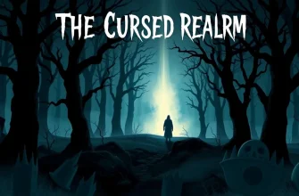 Top 10 Curse Thrillers to Watch