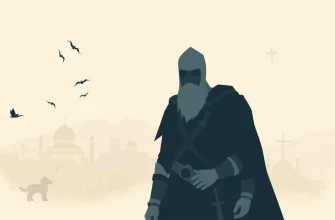 Crusades Biopics: A Journey Through History