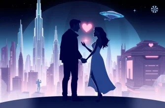 10 Sci-Fi Films That Will Make Your Heart Race