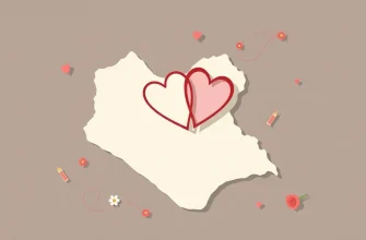 Iraqi Romance Films: A Cinematic Journey