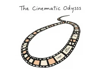 Top 10 Serious Films You Must Watch