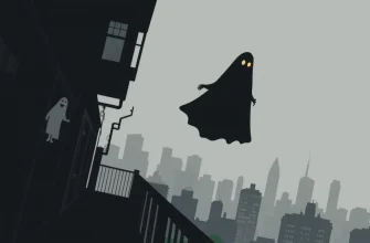 10 Urban Legend Horror Films to Watch