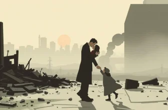 Romantic Films in a Post-Apocalyptic World