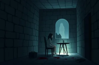 Top 10 Horror Films About Coercion