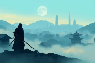 10 Thrilling Samurai Films You Must Watch