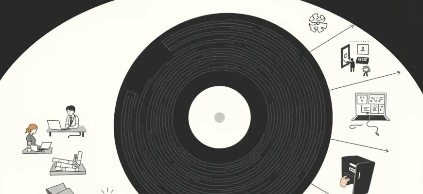 Top 10 Coming-of-Age Biopics to Inspire and Entertain