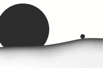 WWII Dramas: A Cinematic Journey Through the Great Patriotic War