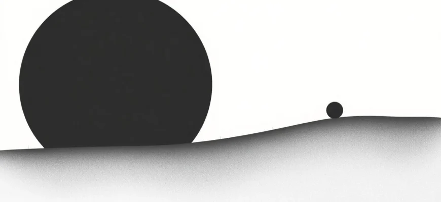 WWII Dramas: A Cinematic Journey Through the Great Patriotic War