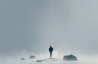 Top 10 Cyclops Movies: A Mythical Journey