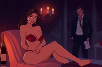 Top 10 Films About Seduction