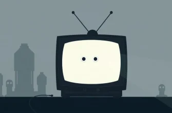 Top 10 Short Horror Films to Watch Now