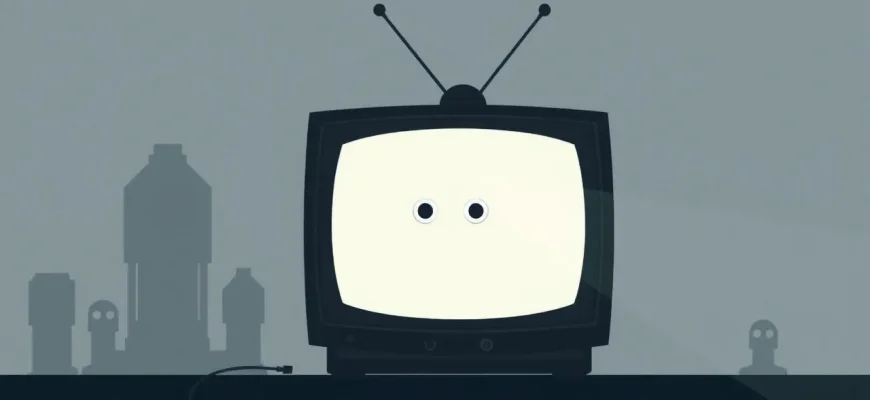 Top 10 Short Horror Films to Watch Now