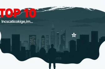 Top 10 Conspiracy Thriller Films to Watch